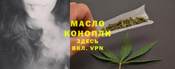 кокс Аркадак