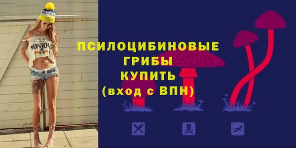 кокс Аркадак