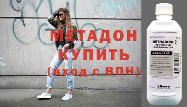 кокс Аркадак