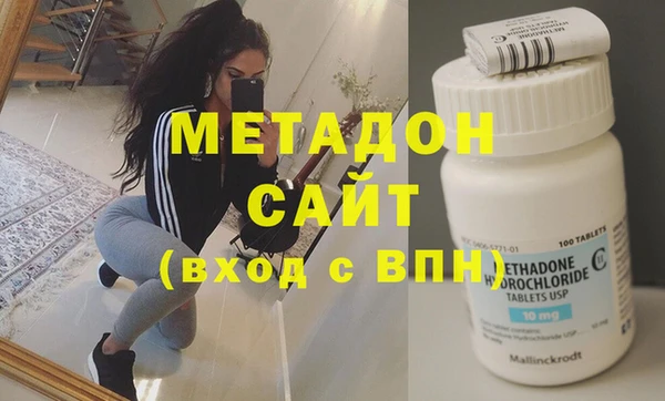кокс Аркадак