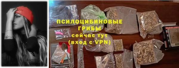 винт Арсеньев